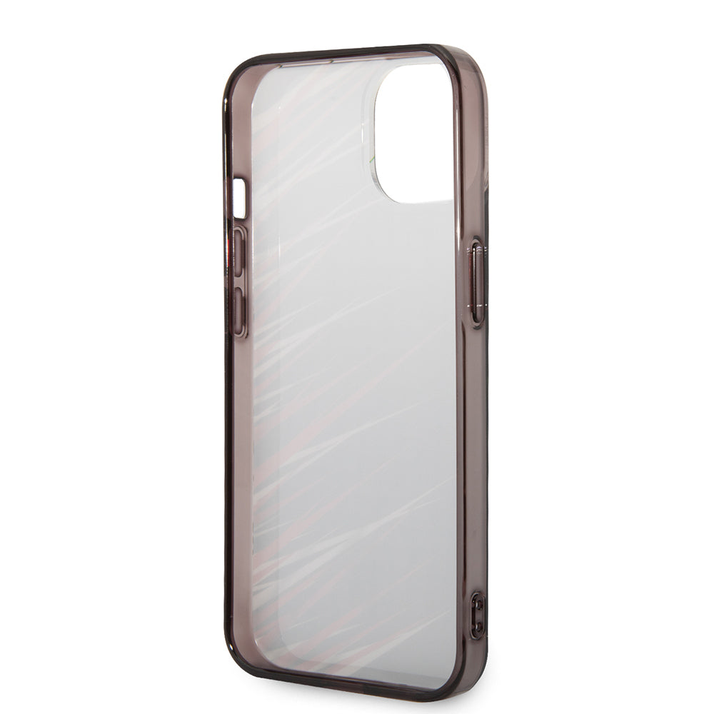 Ferrari iPhone 14 Orjinal Lisanslı Baskı Logolu Çimen Desenli Telefon Kılıfı Ferrari iPhone 14 Orjinal Lisanslı Baskı Logolu Çimen Desenli Telefon Kılıfı